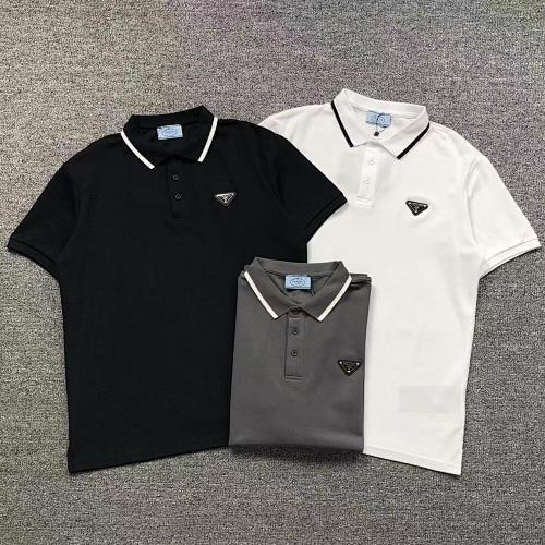Prada Polo