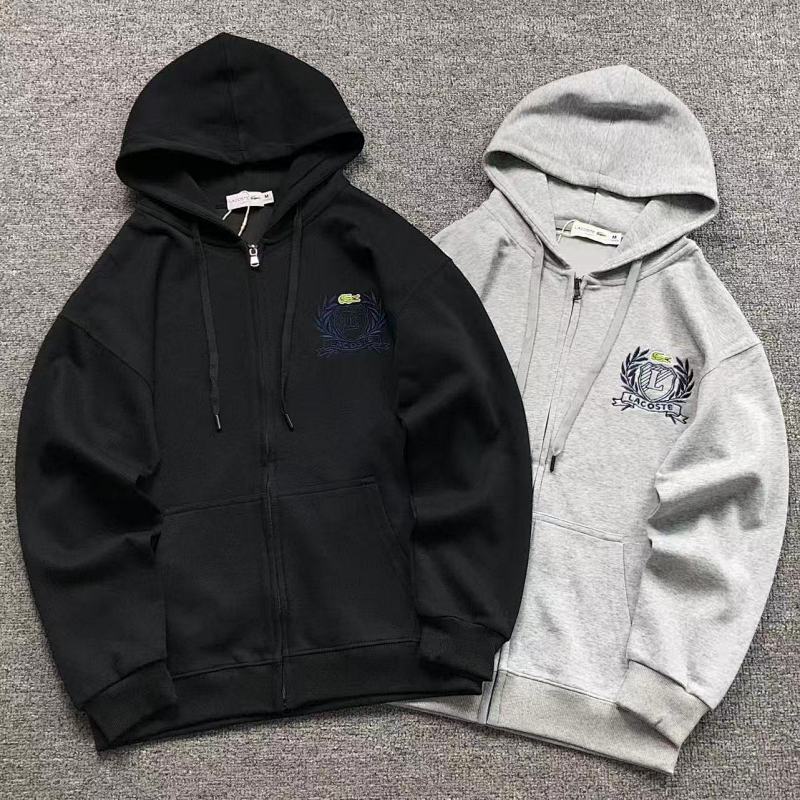 Lacoste Hoodie