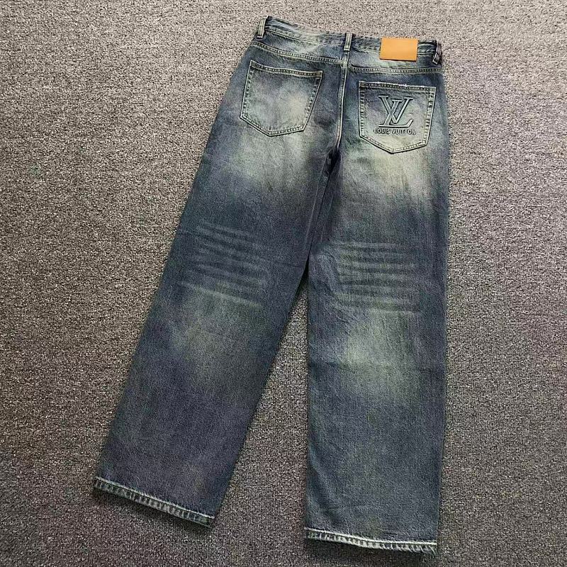 Pants from Taurusreps