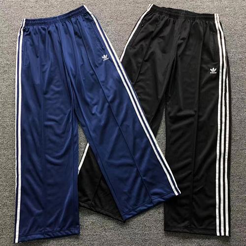 Adidas Trousers