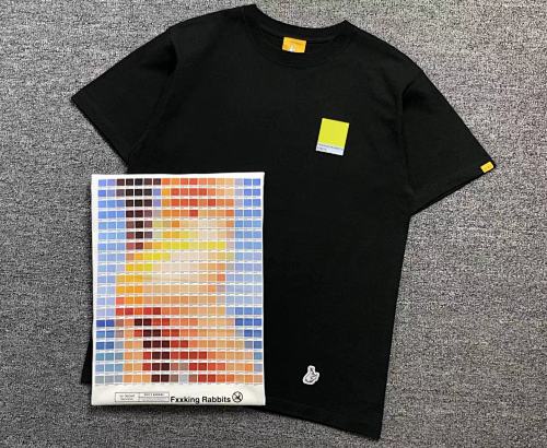 FR2 T-Shirt