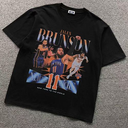 Kith T-Shirt