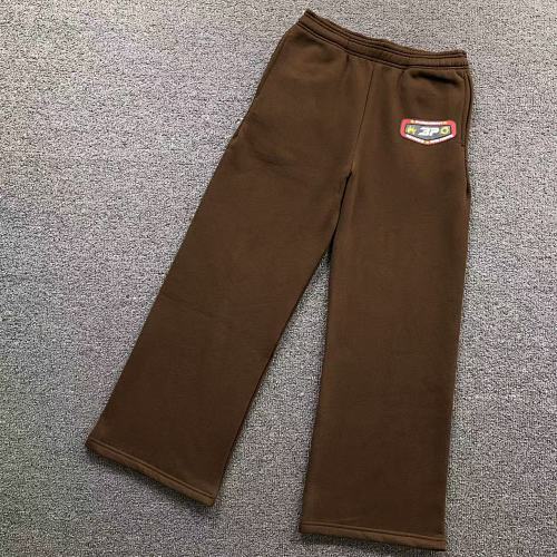 Broken Planet Trousers