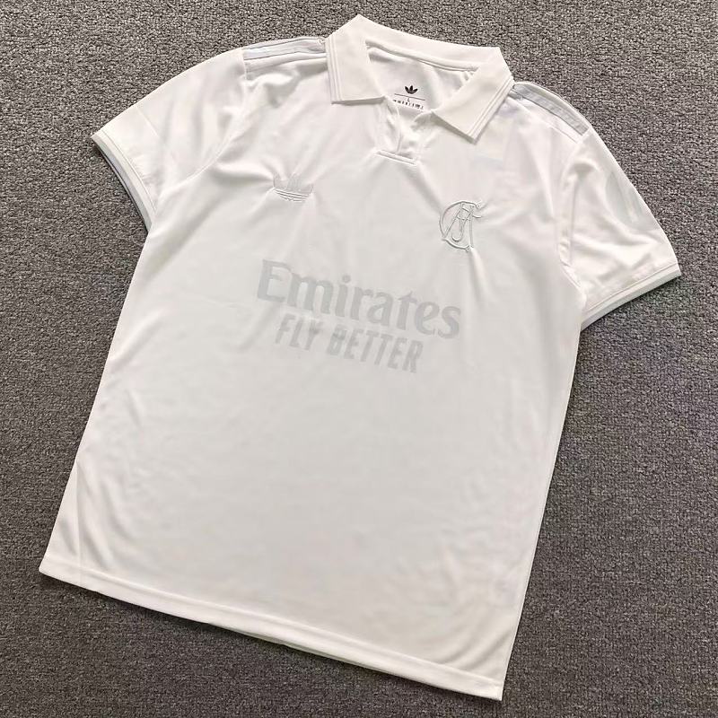 Football T-Shirt