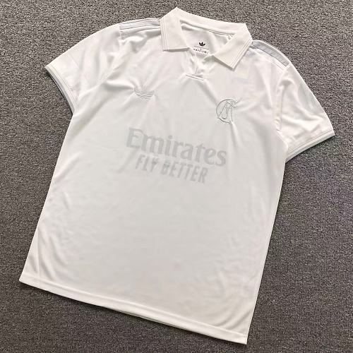 Football T-Shirt