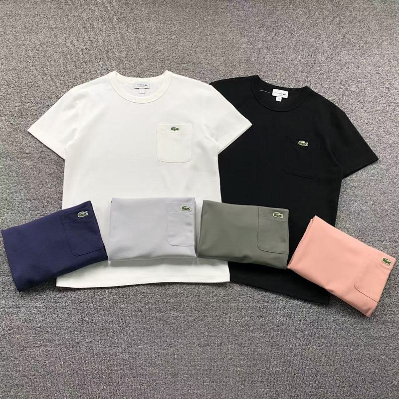 Lacoste T-Shirt