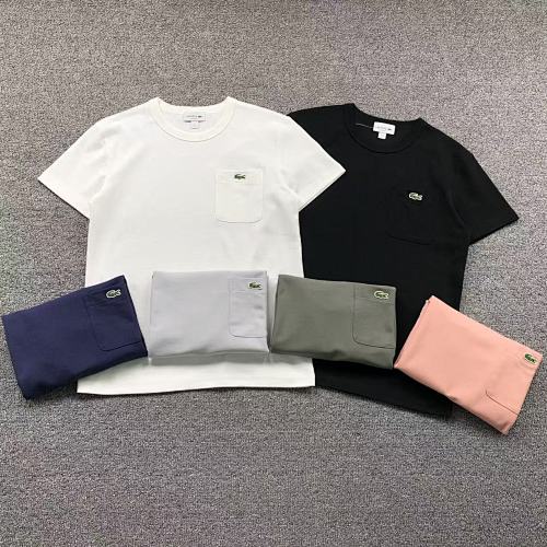 Lacoste T-Shirt