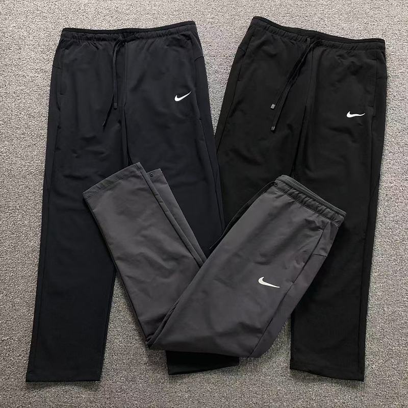 Nike Trousers