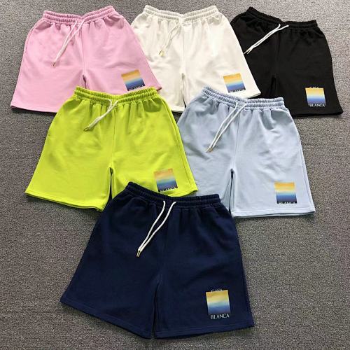 Casablanca Shorts