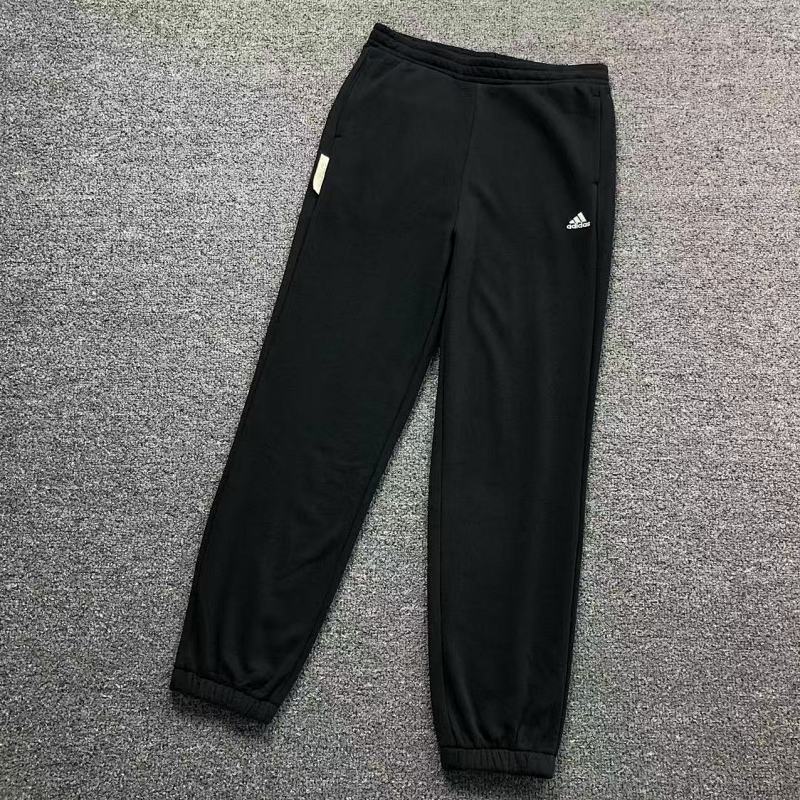 Adidas Trousers