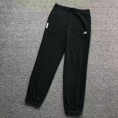 Adidas Trousers
