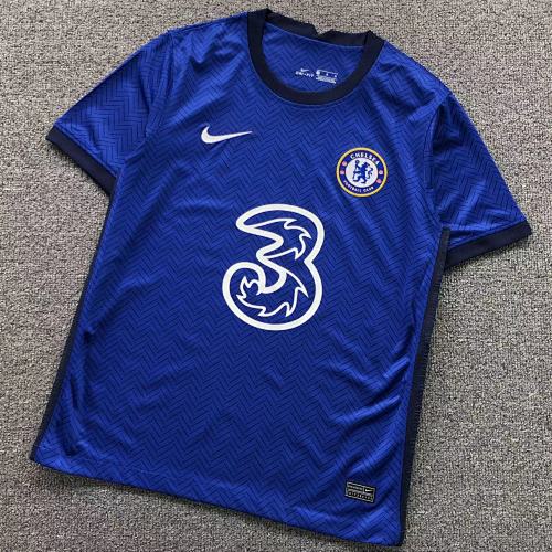 Football T-Shirt