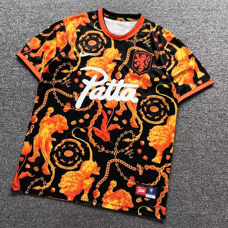 Football T-Shirt