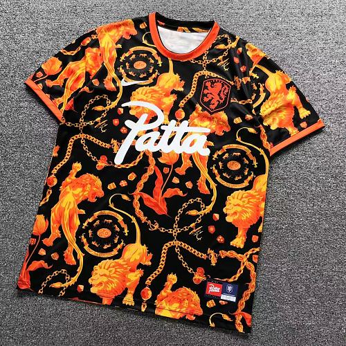 Football T-Shirt
