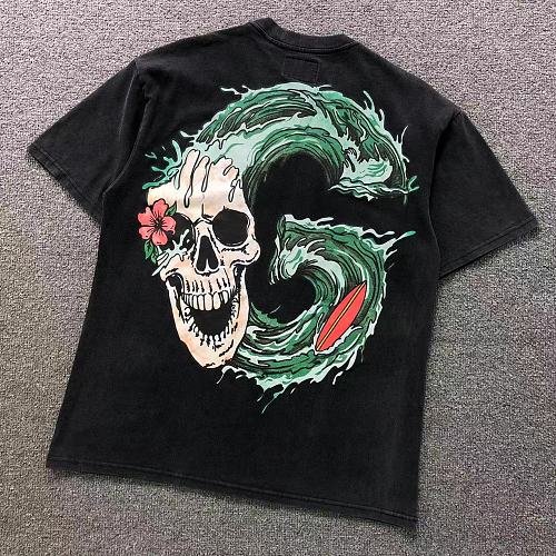 GO S E D T-Shirt