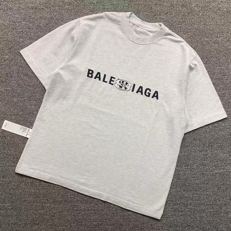 B L IA A T-Shirt