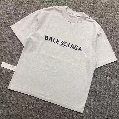 B L IA A T-Shirt