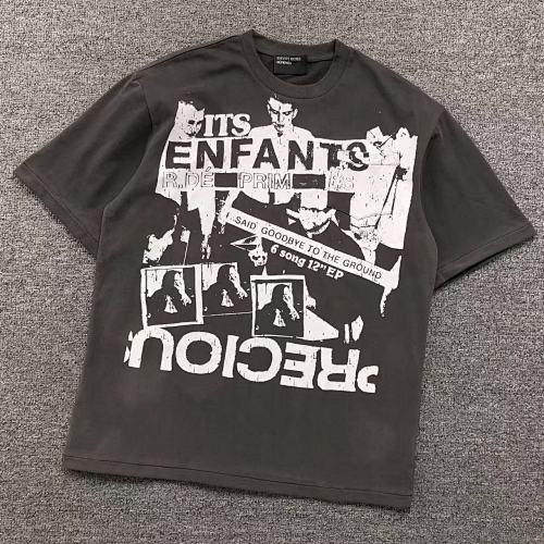 Enfants Riches Deprimes T-Shirt
