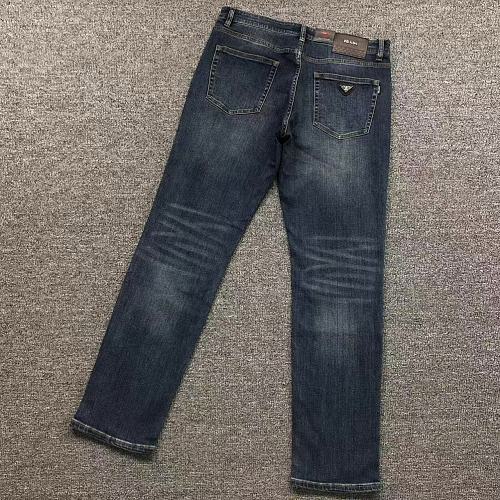 Prada Trousers
