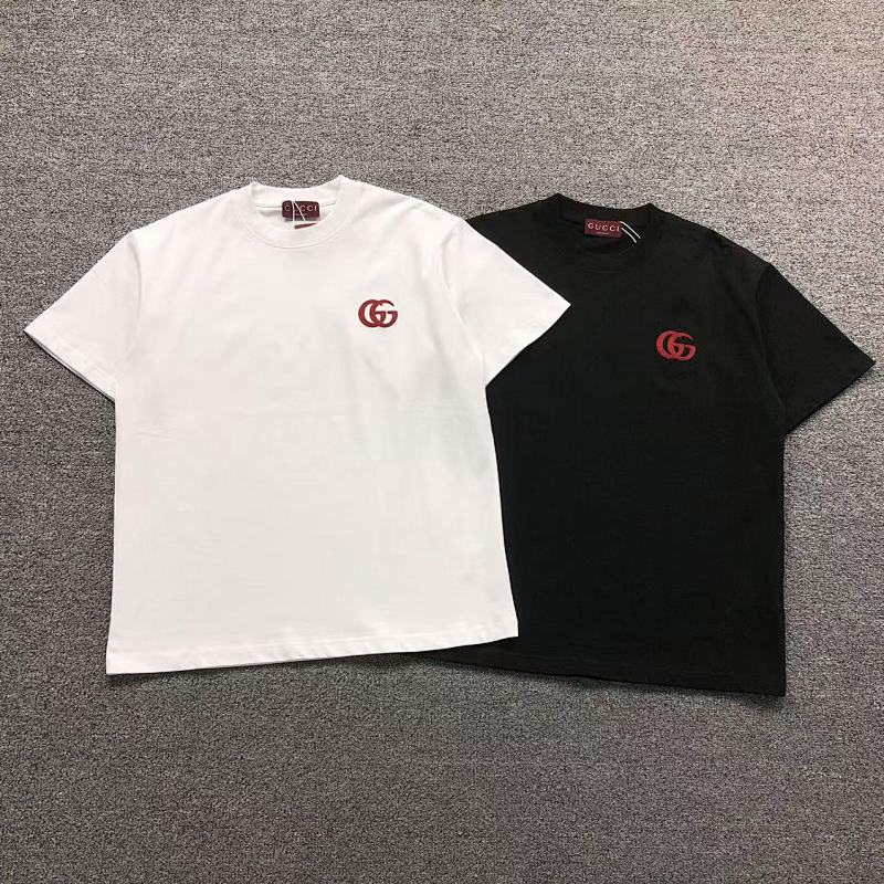 Gucci T-Shirt