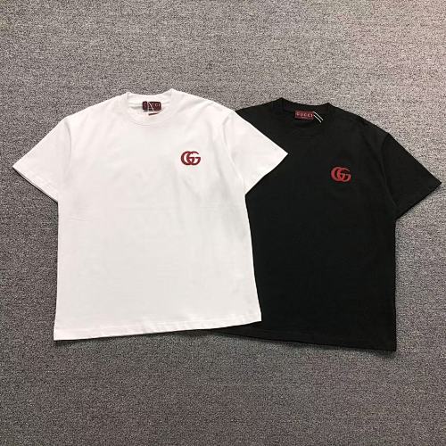 Gucci T-Shirt
