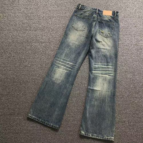 Enfants Riches Deprimes Trousers