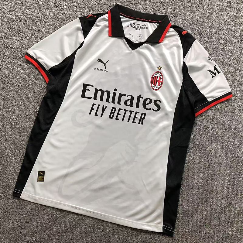 Football T-Shirt