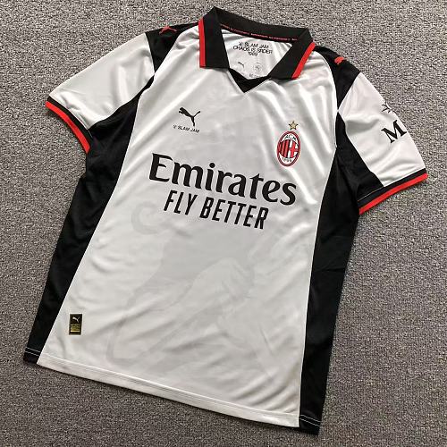 Football T-Shirt