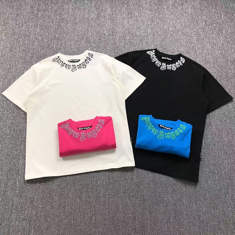 Palm Angels T-Shirt