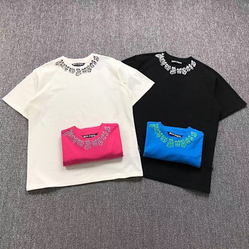 Palm Angels T-Shirt