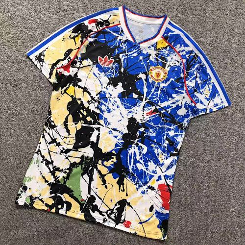 Football T-Shirt