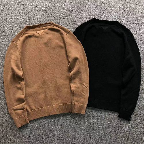 Prada Sweater