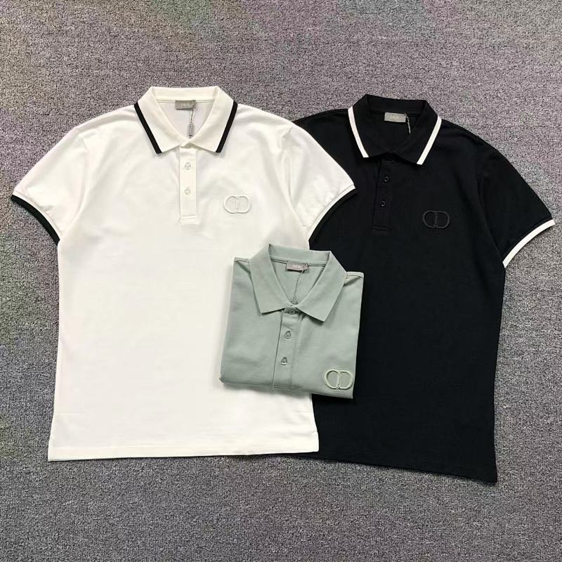 Dior Polo