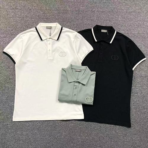 Dior Polo