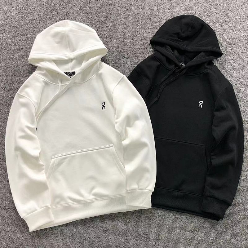 ON Hoodie