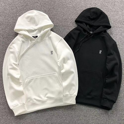 ON Hoodie