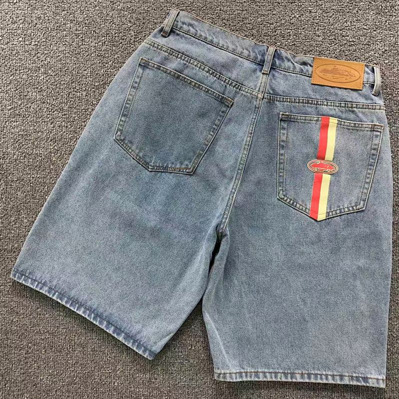 Corteiz Shorts