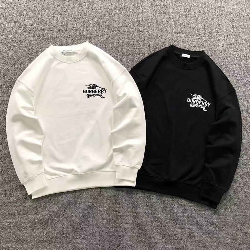 Burberry Hoodie