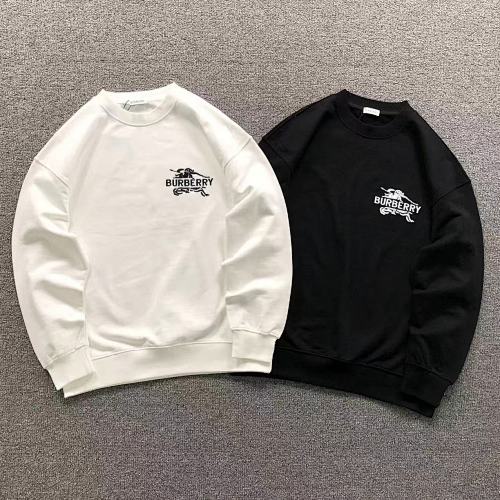 Burberry Hoodie