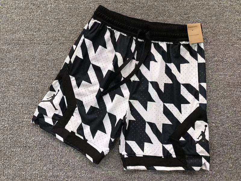 Nba Basketball Shorts
