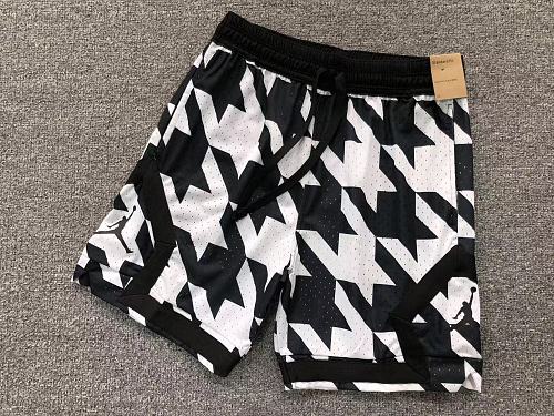 Nba Basketball Shorts
