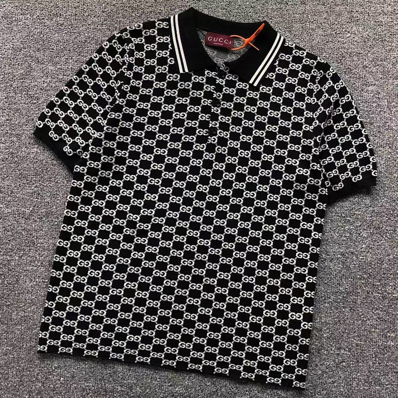 Gucci Polo
