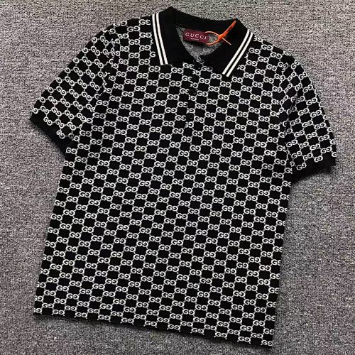 Gucci Polo