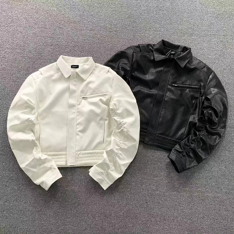 Far Archive Jacket