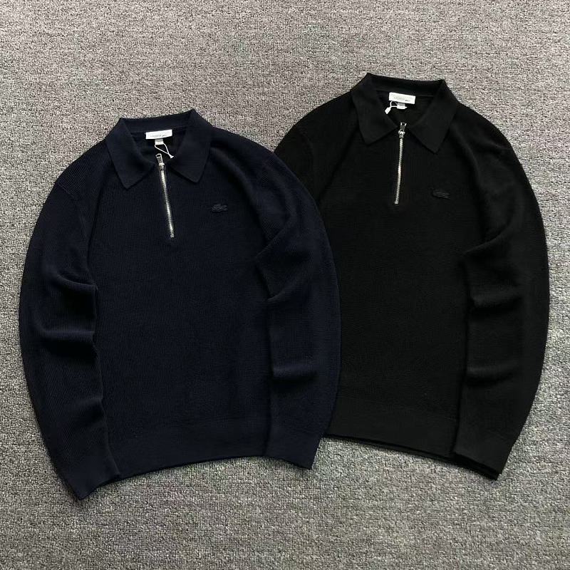 Lacoste Sweater