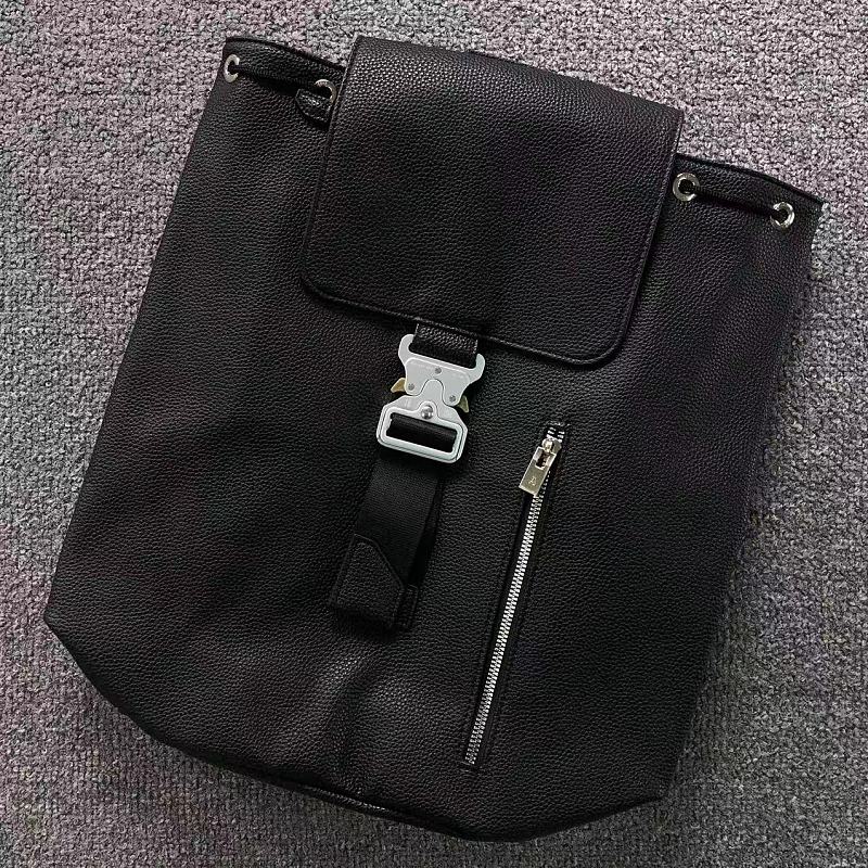 Bag from Taurusreps