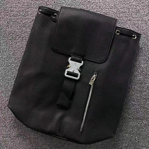 Bag from Taurusreps