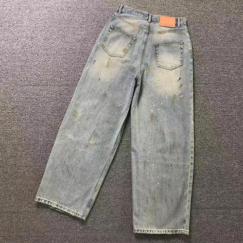 Acne Studios Trousers