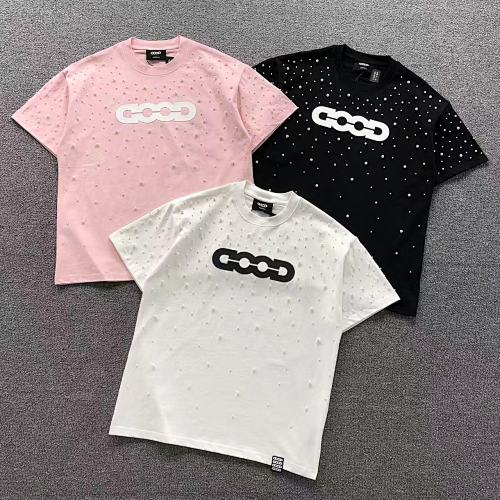 Tee from Taurusreps