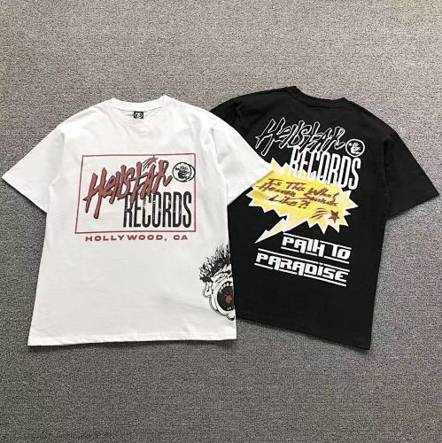 Hellstar T-Shirt